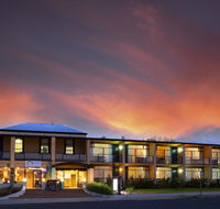 Kangaroo Island Seafront - Goulburn Accommodation