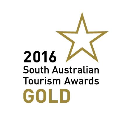 Wallaroo Marina Apartments - Goulburn Accommodation 35