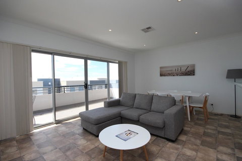 Wallaroo Marina Apartments - Goulburn Accommodation 25