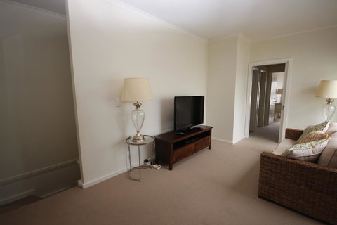 Wallaroo Marina Apartments - Goulburn Accommodation 38