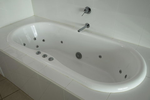 Wallaroo Marina Apartments - Goulburn Accommodation 37