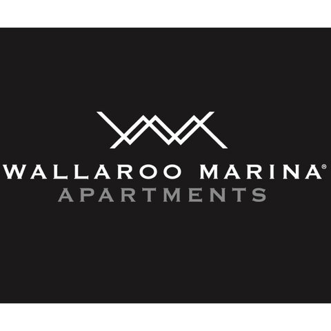 Wallaroo Marina Apartments - Goulburn Accommodation 2