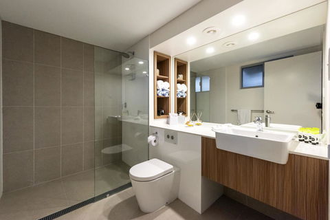 Discovery Parks - Barossa Valley - Goulburn Accommodation 20