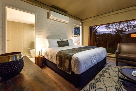 Discovery Parks - Barossa Valley - Goulburn Accommodation 21