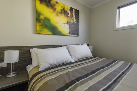 Discovery Parks - Barossa Valley - Goulburn Accommodation 40