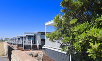 Book Robe Accommodation Vacations Goulburn Accommodation Goulburn Accommodation