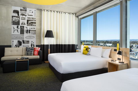 Atura Adelaide Airport - Goulburn Accommodation 7