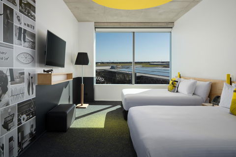 Atura Adelaide Airport - Goulburn Accommodation 15