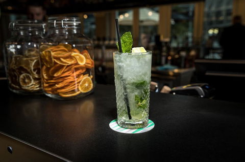 Atura Adelaide Airport - Goulburn Accommodation 20