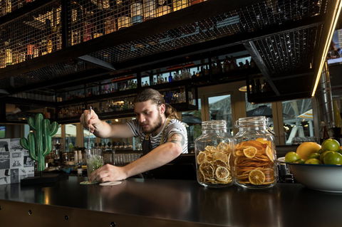 Atura Adelaide Airport - Goulburn Accommodation 21