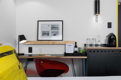 Atura Adelaide Airport - Goulburn Accommodation 5