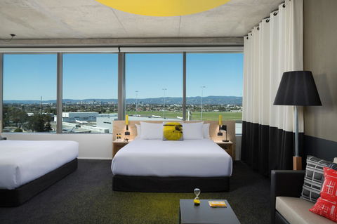 Atura Adelaide Airport - Goulburn Accommodation 9