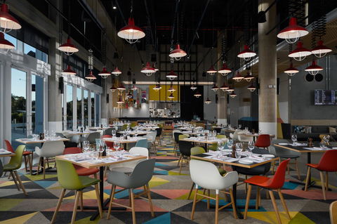 Atura Adelaide Airport - Goulburn Accommodation 11