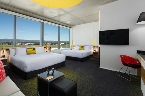 Atura Adelaide Airport - Goulburn Accommodation 12