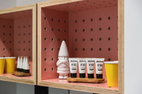 Atura Adelaide Airport - Goulburn Accommodation 13