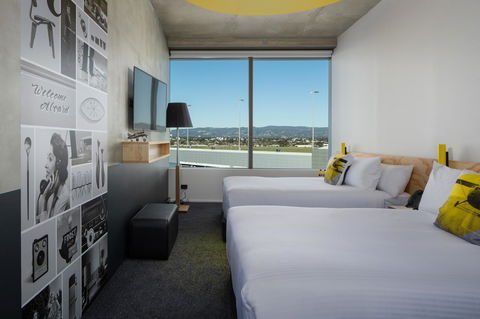Atura Adelaide Airport - Goulburn Accommodation 18