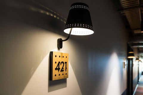 Atura Adelaide Airport - Goulburn Accommodation 1