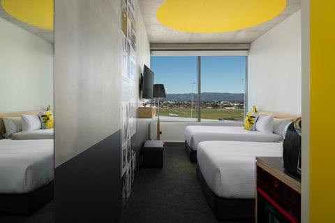 Atura Adelaide Airport - Goulburn Accommodation 6