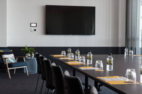 Atura Adelaide Airport - Goulburn Accommodation 23