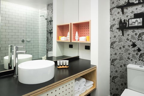 Atura Adelaide Airport - Goulburn Accommodation 3