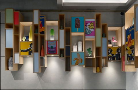 Atura Adelaide Airport - Goulburn Accommodation 8