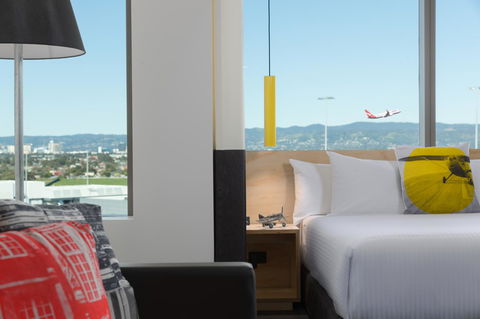 Atura Adelaide Airport - Goulburn Accommodation 4