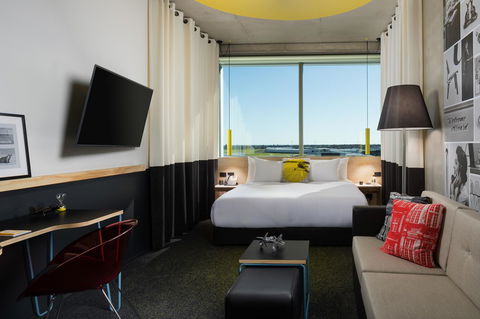 Atura Adelaide Airport - Goulburn Accommodation 14