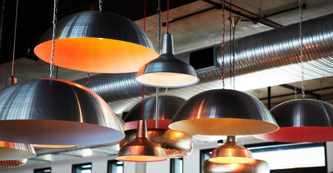 Atura Adelaide Airport - Goulburn Accommodation 24