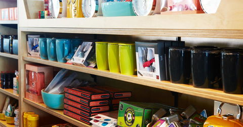 Atura Adelaide Airport - Goulburn Accommodation 25