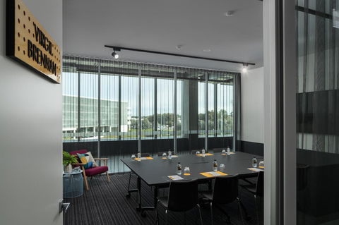 Atura Adelaide Airport - Goulburn Accommodation 22