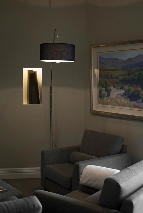 The Louise - Goulburn Accommodation 10