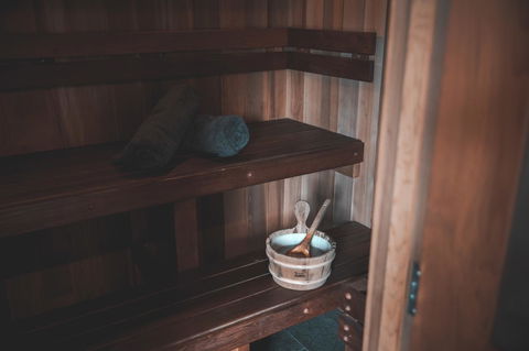 The Louise - Goulburn Accommodation 21