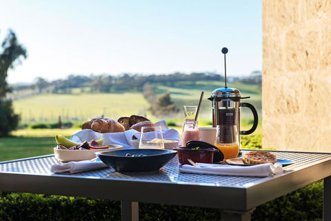 The Louise - Goulburn Accommodation 42