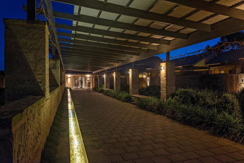 The Louise - Goulburn Accommodation 27