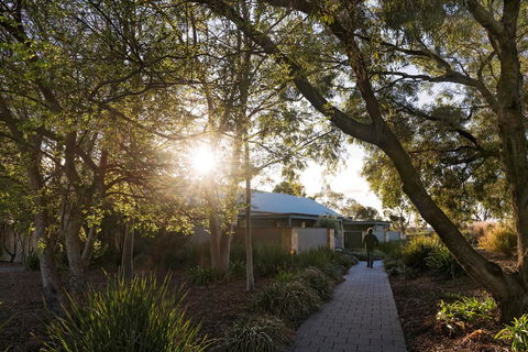 The Louise - Goulburn Accommodation 41
