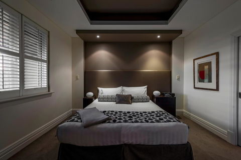 The Louise - Goulburn Accommodation 39