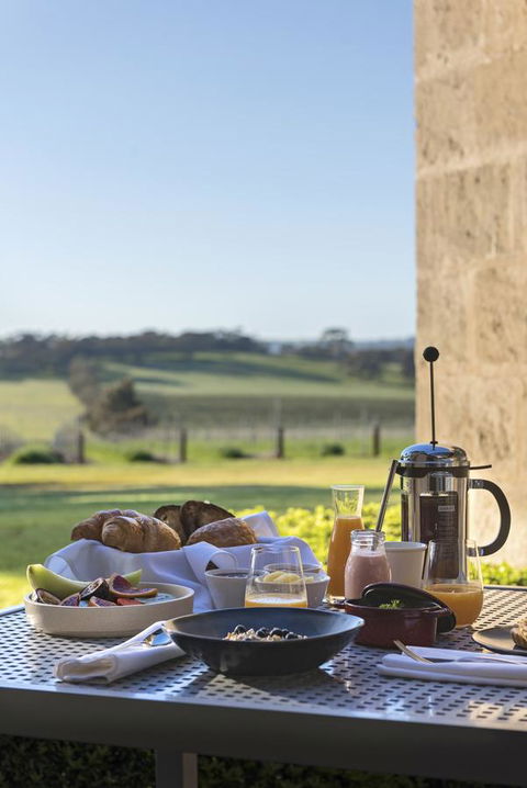 The Louise - Goulburn Accommodation 14