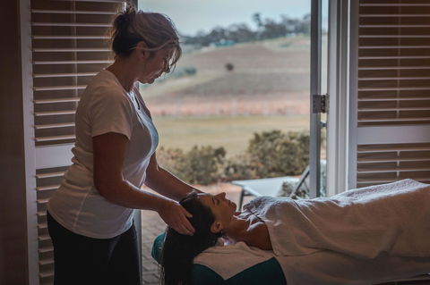 The Louise - Goulburn Accommodation 23
