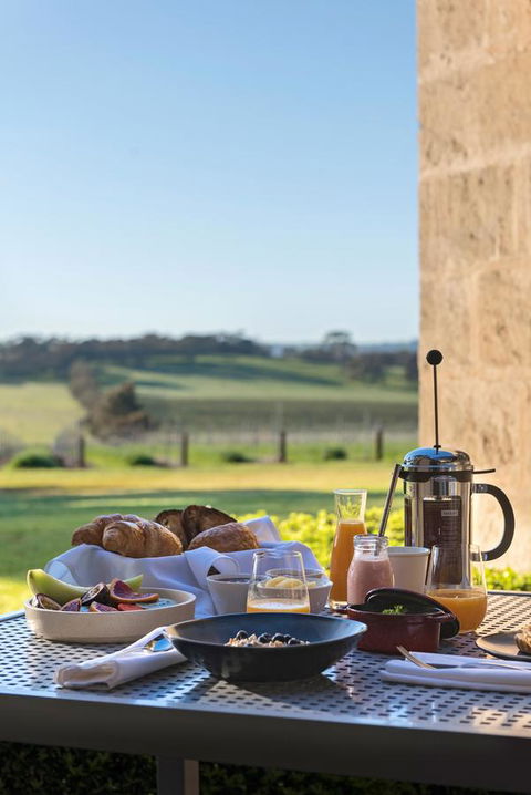 The Louise - Goulburn Accommodation 38