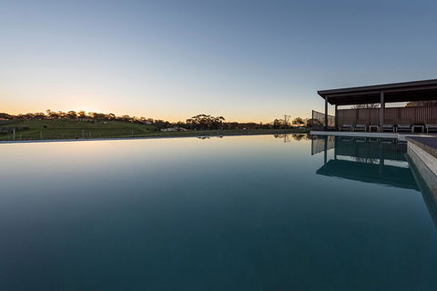 The Louise - Goulburn Accommodation 43