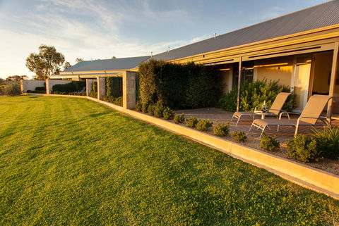 The Louise - Goulburn Accommodation 7