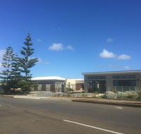 Villas on the Bay Kingscote - Goulburn Accommodation
