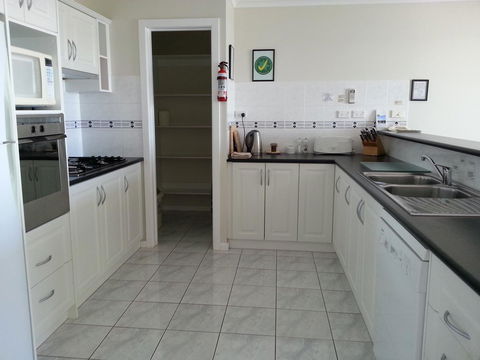 Birubi Holiday Homes Kangaroo Island - Goulburn Accommodation 2