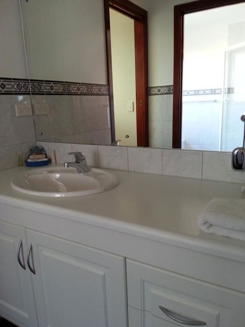 Birubi Holiday Homes Kangaroo Island - Goulburn Accommodation 4