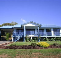 Birubi Holiday Homes Kangaroo Island - Goulburn Accommodation