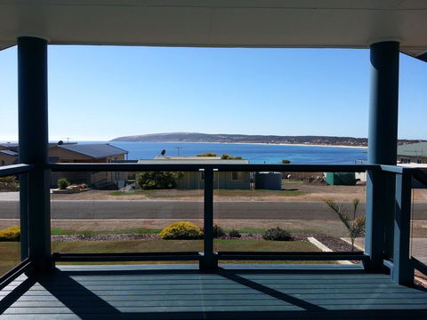Birubi Holiday Homes Kangaroo Island - Goulburn Accommodation 3