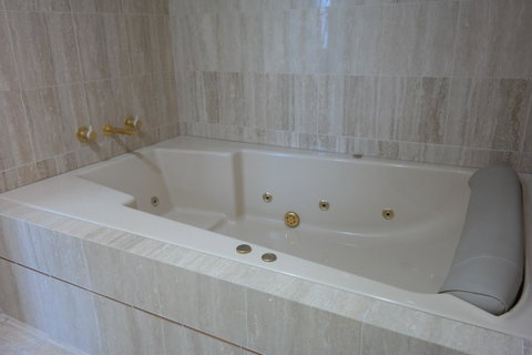 Pacific Bay Resort - Goulburn Accommodation 23