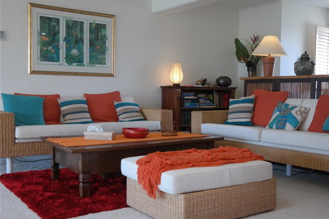 Pacific Bay Resort - Goulburn Accommodation 19