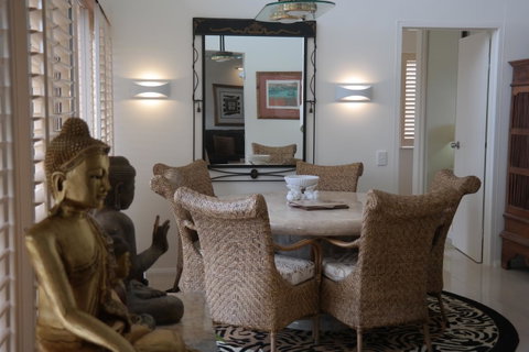 Pacific Bay Resort - Goulburn Accommodation 22