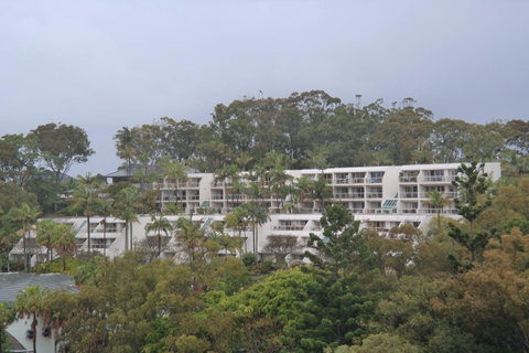 Pacific Bay Resort - Goulburn Accommodation 27